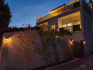 Apartman Šimera - Kaštela (Castelli) - 4