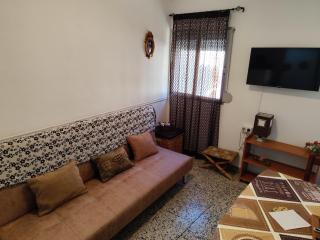 Apartamento Sant Martín de Trevejo - San Martín de Trevejo - 5