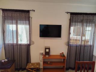 Apartamento Sant Martín de Trevejo - San Martín de Trevejo - 4