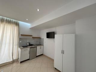 Guesthouse Butrinti - 6