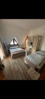 Zoyaa Apartman - Hajdúszoboszló - 6