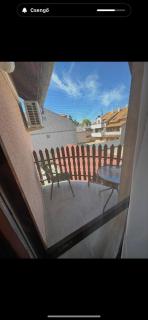 Zoyaa Apartman - Hajdúszoboszló - 3