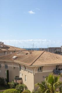 Sous le Soleil - Fréjus - 3