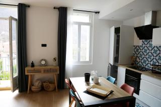 Chez Margot - 4