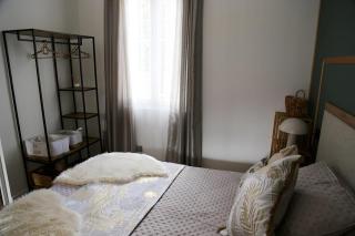 Chez Margot - 2