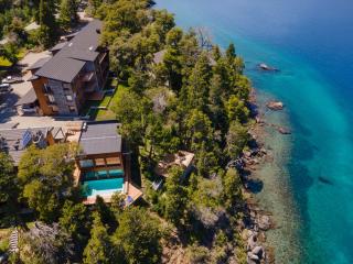 Suites Del Lago Peñon de Arelauquen, Bariloche - San Carlos de Bariloche - 6