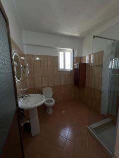 Guesthouse Butrinti - 9