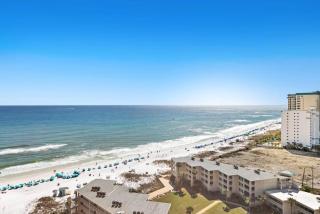 SunDestin 1818 - Destin - 8