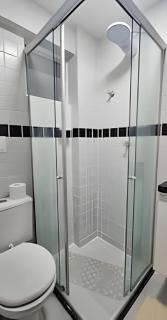 BESSA VISTA MAR, quarteirão na areia e piscina - 3