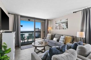 SunDestin 1818 - Destin - 3