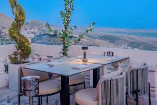 Maran House Mardin - Mardin - 6