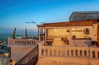 Maran House Mardin - Mardin - 0