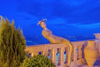 Maran House Mardin - Mardin - 7