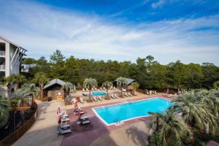 Redfish Village M2321- Changes in Latitude - Santa Rosa Beach - 8