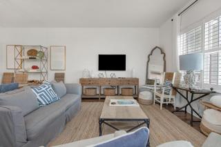 Redfish Village M2321- Changes in Latitude - Santa Rosa Beach - 3
