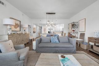 Redfish Village M2321- Changes in Latitude - Santa Rosa Beach - 2