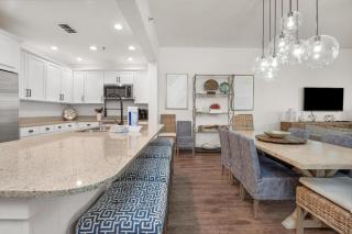 Redfish Village M2321- Changes in Latitude - Santa Rosa Beach - 1
