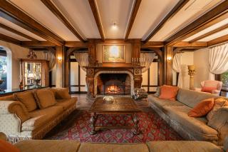 Serrazul Hotel Distributed By Intercity - Gramado - 4