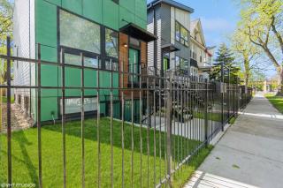 Eco Stay by UChicago, Lakefront & Hyde Park! - Chicago - 3