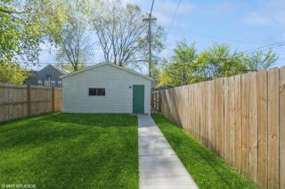 Eco Stay by UChicago, Lakefront & Hyde Park! - Chicago - 2