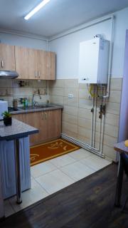 Violeta Apartament - 4
