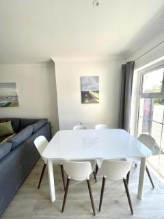 Modern and Accessible - Galway - 7
