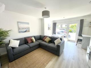 Modern and Accessible - Galway - 8