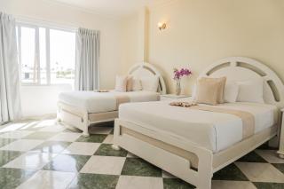 Green Coast Hotel - Punta Cana - 9