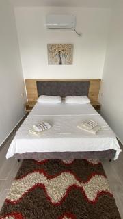 Natyra e Ishullit -Resort- - 2