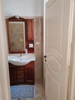 Case Vecchie - Sogliano Cavour - 8