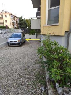 Bartolino - quiet and modern, close to the train station - Padova - 8