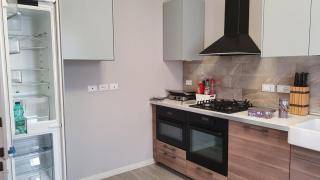 Bartolino - quiet and modern, close to the train station - Padova - 4