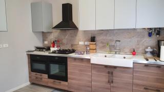 Bartolino - quiet and modern, close to the train station - Padova - 2