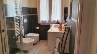 Bartolino - quiet and modern, close to the train station - Padova - 1