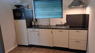 Woonhuis De Elsejan - Westerhaar-Vriezenveensewijk - 3