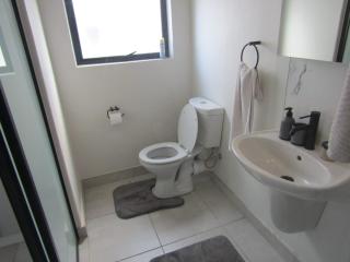 1009 the blyde - 5