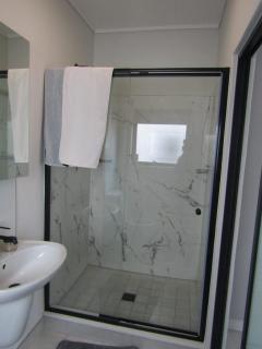 1009 the blyde - Pretoria - 7