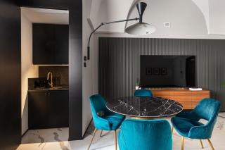 The White Escape Suite a Ostuni by BarbarHouse - Ostuni - 7