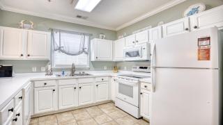 535 Arbor Trace condo - North Myrtle Beach - 6