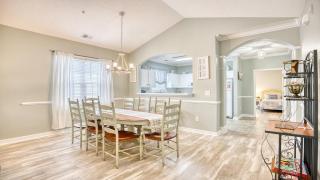535 Arbor Trace condo - North Myrtle Beach - 3
