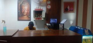 Hotel O The Paris Hotel - Palwal - 0