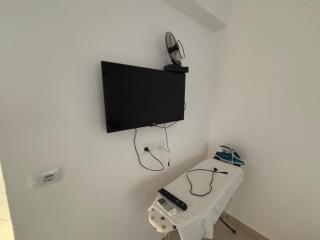 Florian Apartments - Saranda - 4