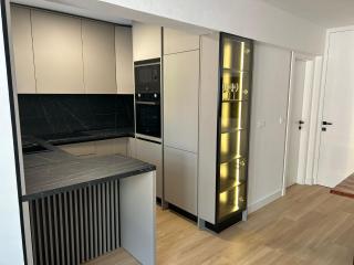 Apartmani Ana - Baška Voda - 8