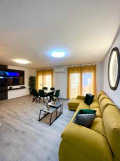 La Luna Apartment by the Sea - Alicante - 4