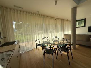 Exclusive Villa Perla & swimming pool - Bovezzo - 8