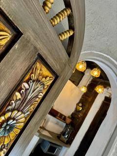 Mini apartment in downtown SMA with Kitchenette and KING SIZE BED - 6