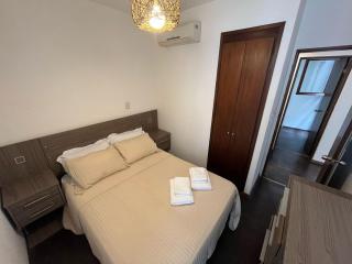 Apartmento en barrio histórico y centro - Colonia del Sacramento - 6