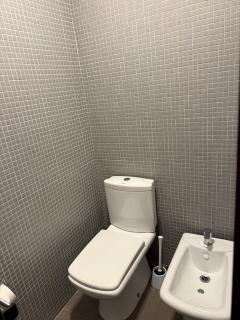 Apartmento en barrio histórico y centro - Colonia del Sacramento - 4