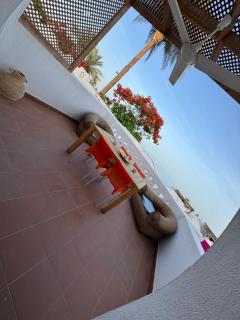 Domina coral bay private home - Sharm el Sheikh - 1