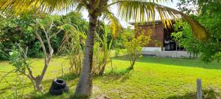 Chambre Maison Kumba - 8